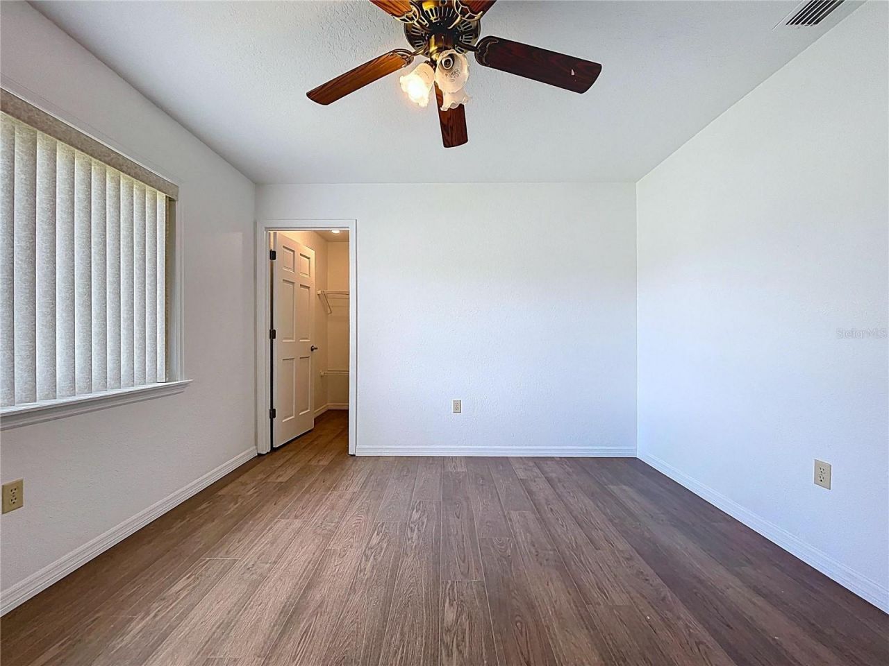 2360 Sutton Place, Spring Hill, FL 34608 Photo