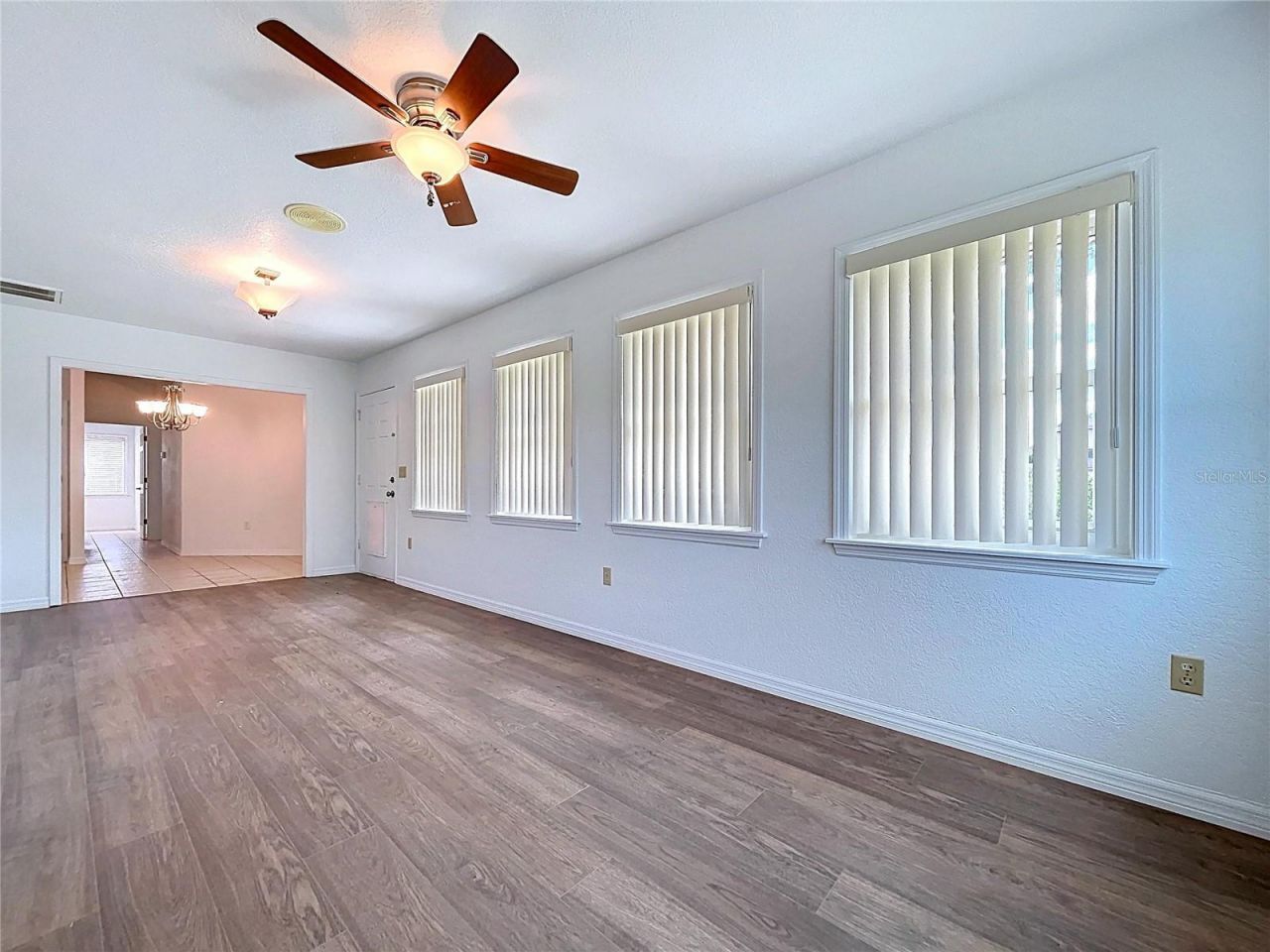 2360 Sutton Place , Spring Hill, FL 34608 Photo