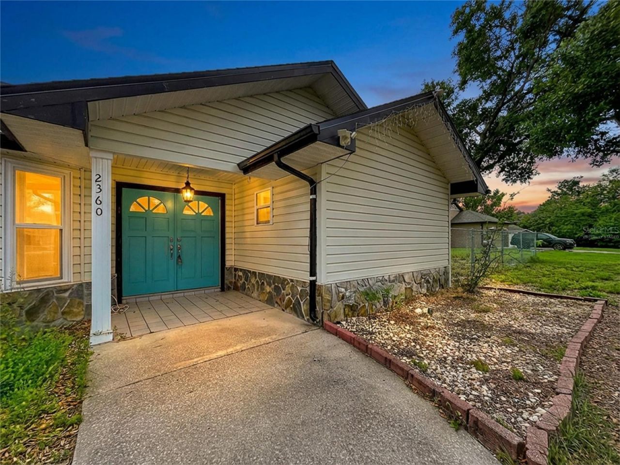 2360 Sutton Place, Spring Hill, FL 34608 Photo