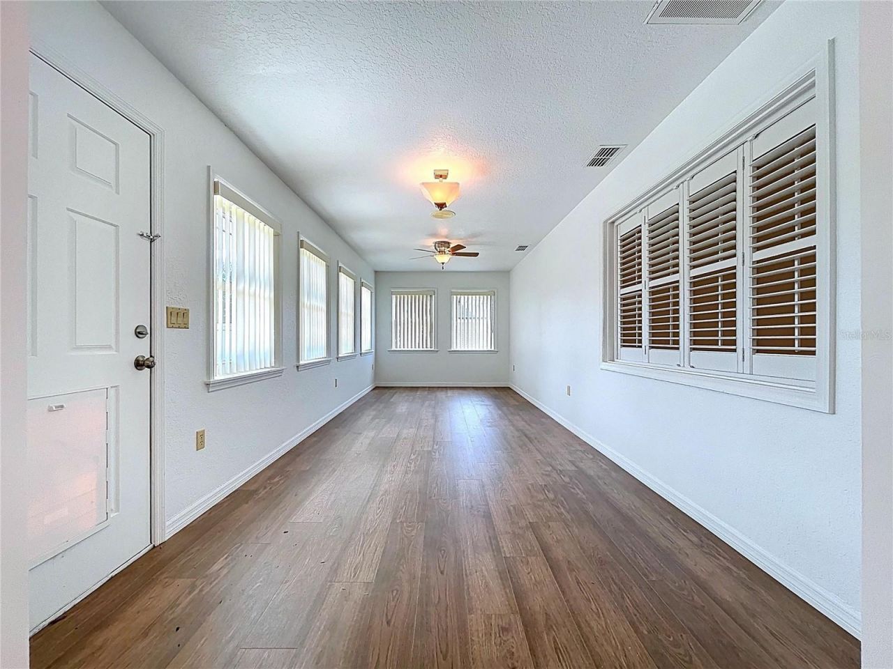 2360 Sutton Place , Spring Hill, FL 34608 Photo