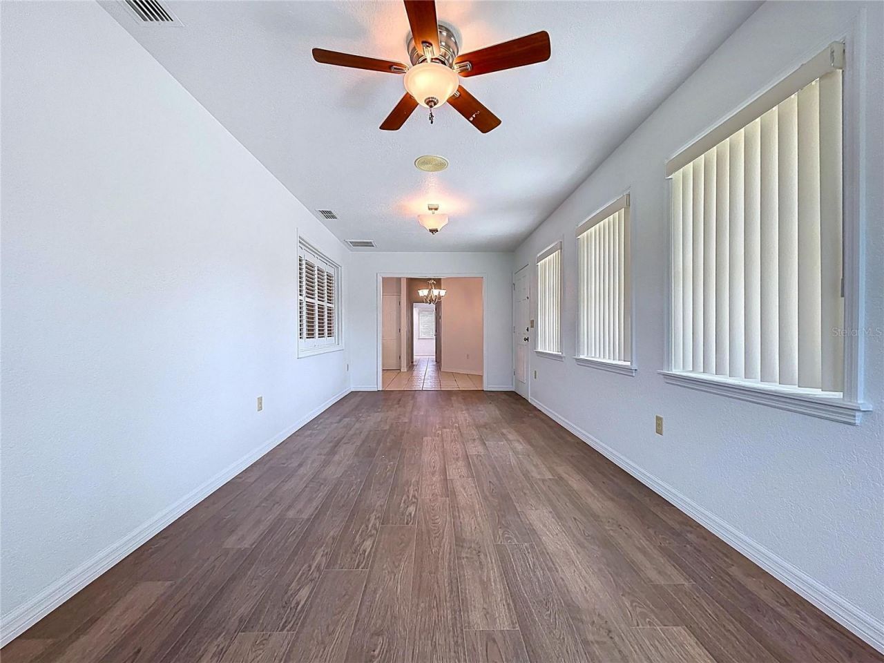 2360 Sutton Place, Spring Hill, FL 34608 Photo