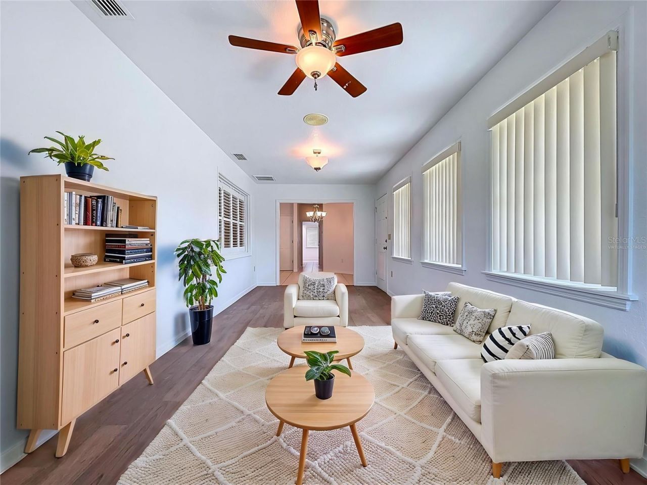 2360 Sutton Place, Spring Hill, FL 34608 Photo