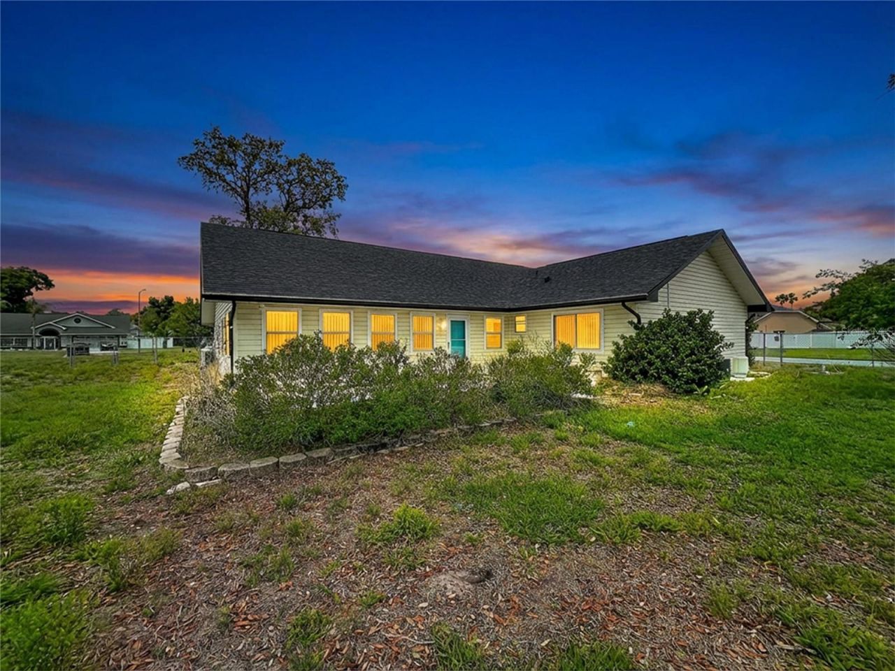 2360 Sutton Place , Spring Hill, FL 34608 Photo