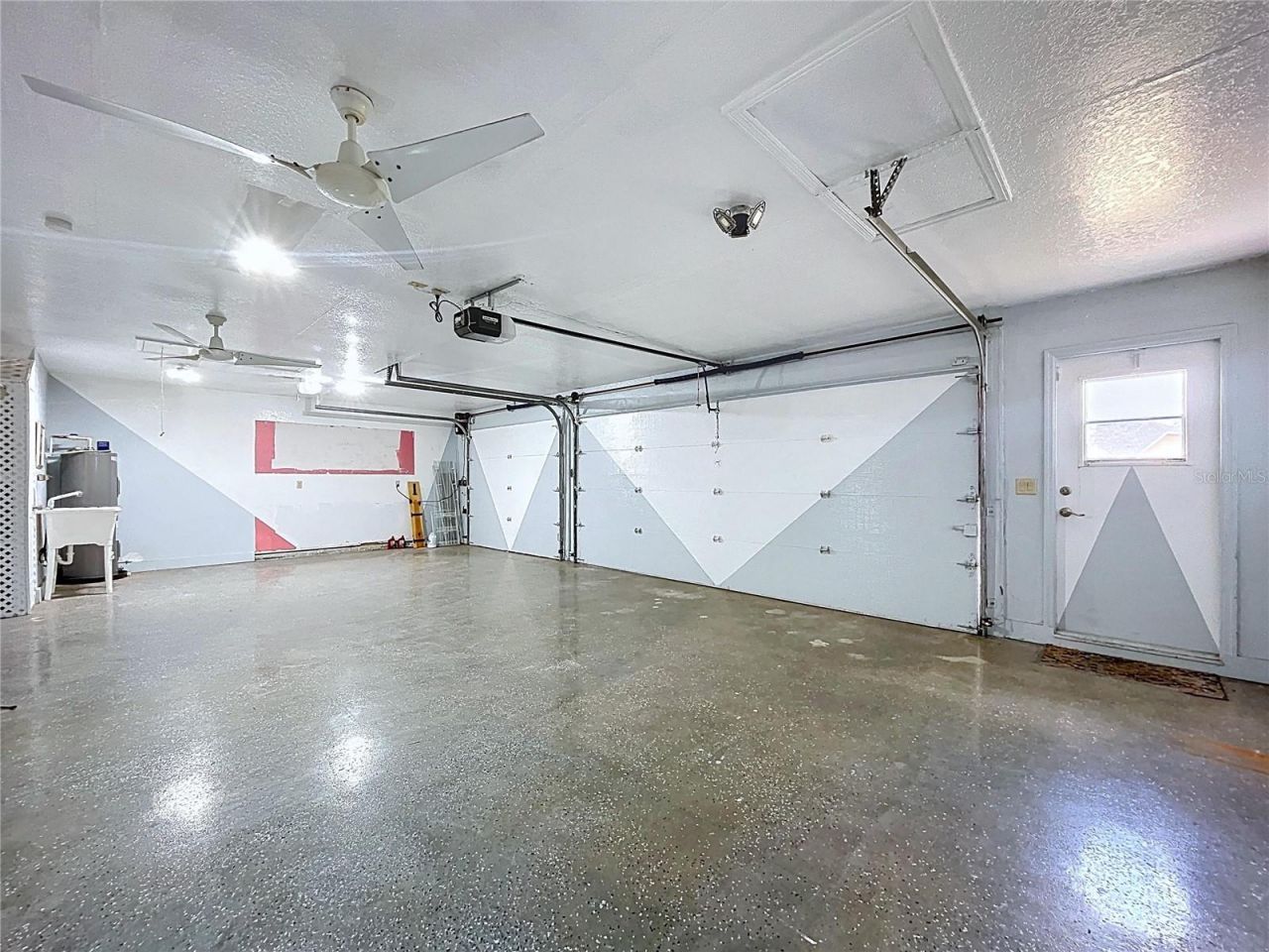 2360 Sutton Place, Spring Hill, FL 34608 Photo