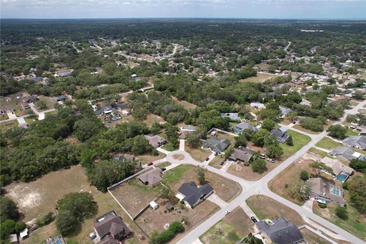2360 Sutton Place , Spring Hill, FL 34608 Photo