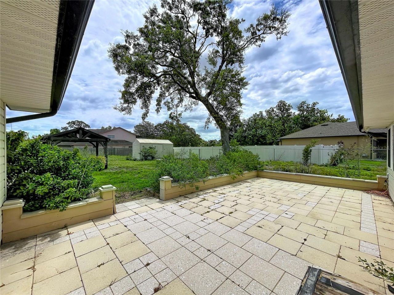 2360 Sutton Place, Spring Hill, FL 34608 Photo