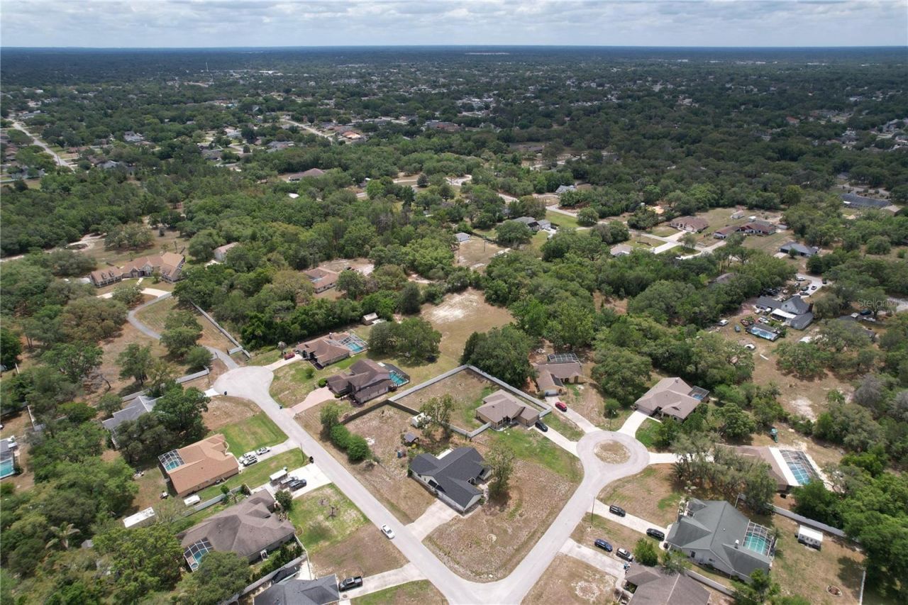2360 Sutton Place, Spring Hill, FL 34608 Photo