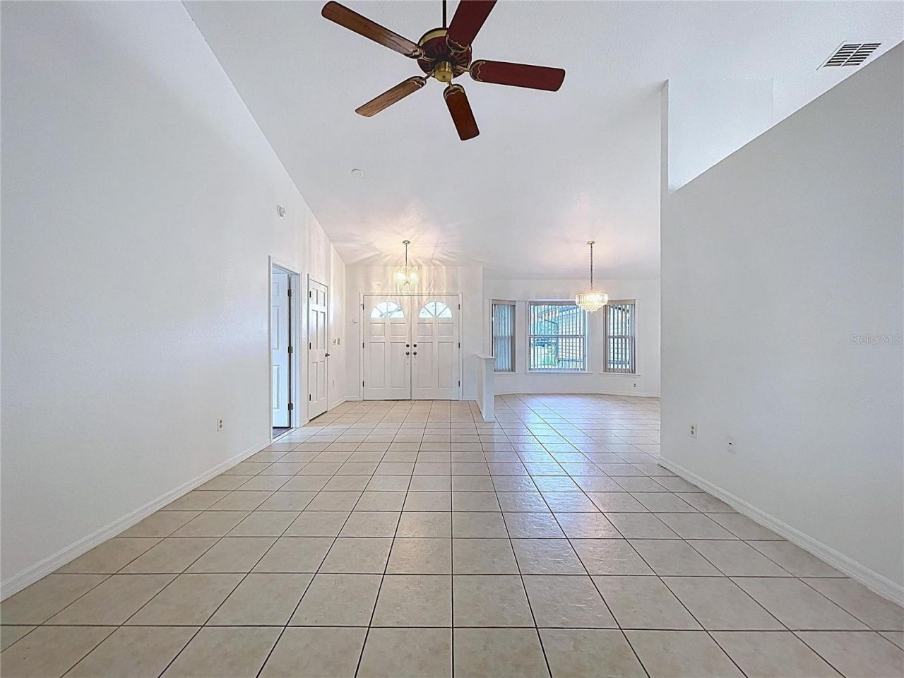 2360 Sutton Place , Spring Hill, FL 34608 Photo