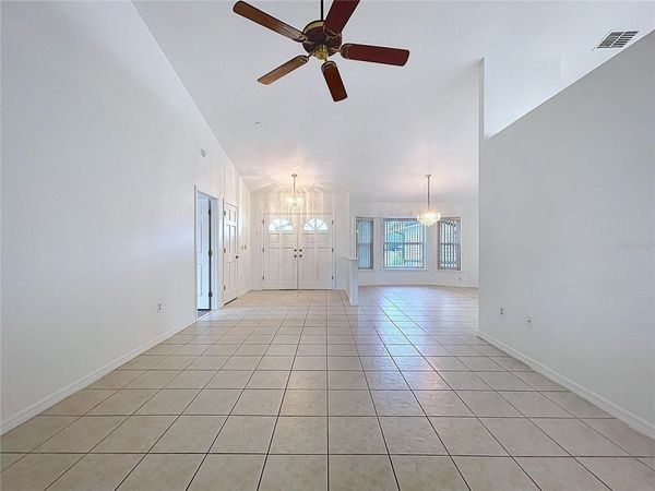 2360 SUTTON PLACE , SPRING HILL, FL 34608