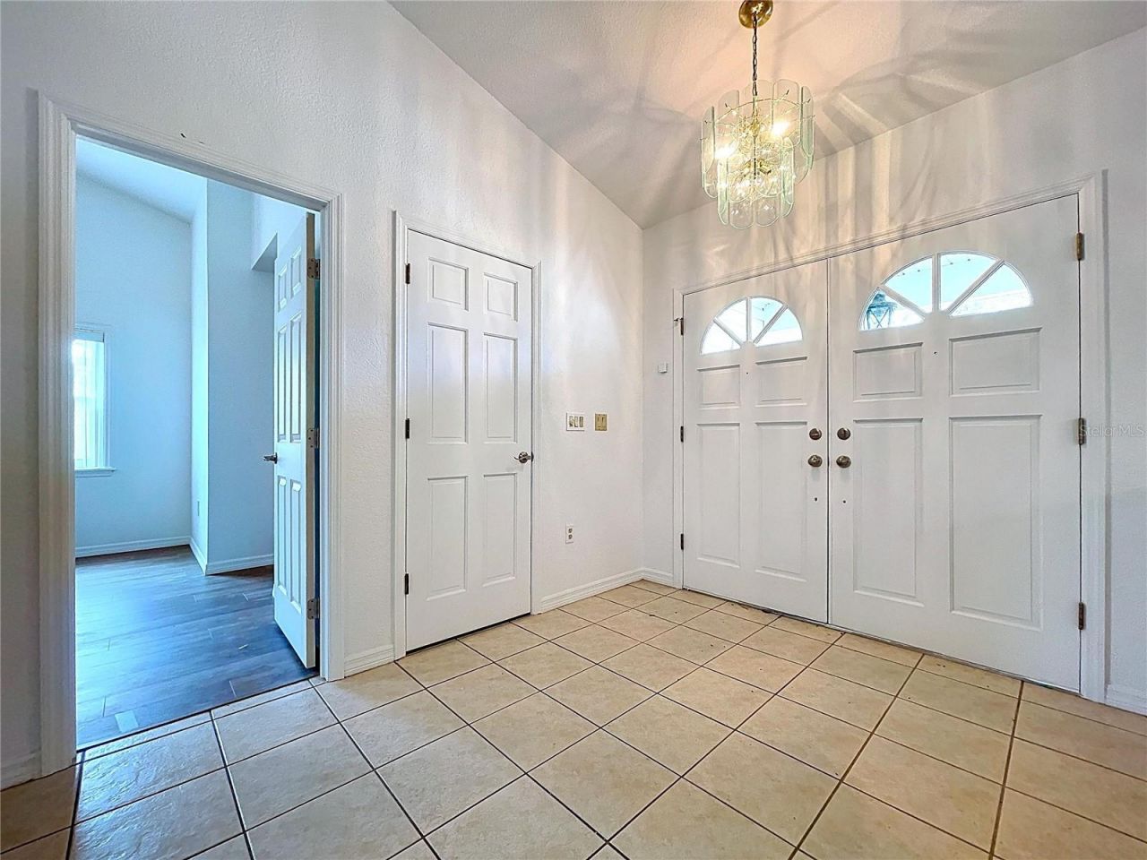 2360 Sutton Place , Spring Hill, FL 34608 Photo