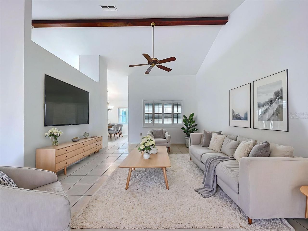 2360 Sutton Place, Spring Hill, FL 34608 Photo