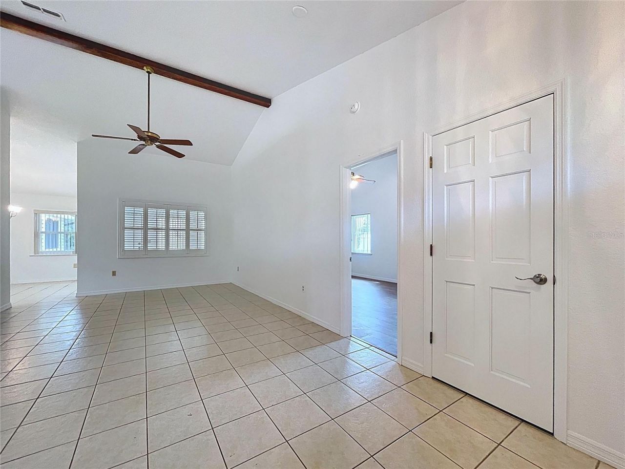 2360 Sutton Place , Spring Hill, FL 34608 Photo