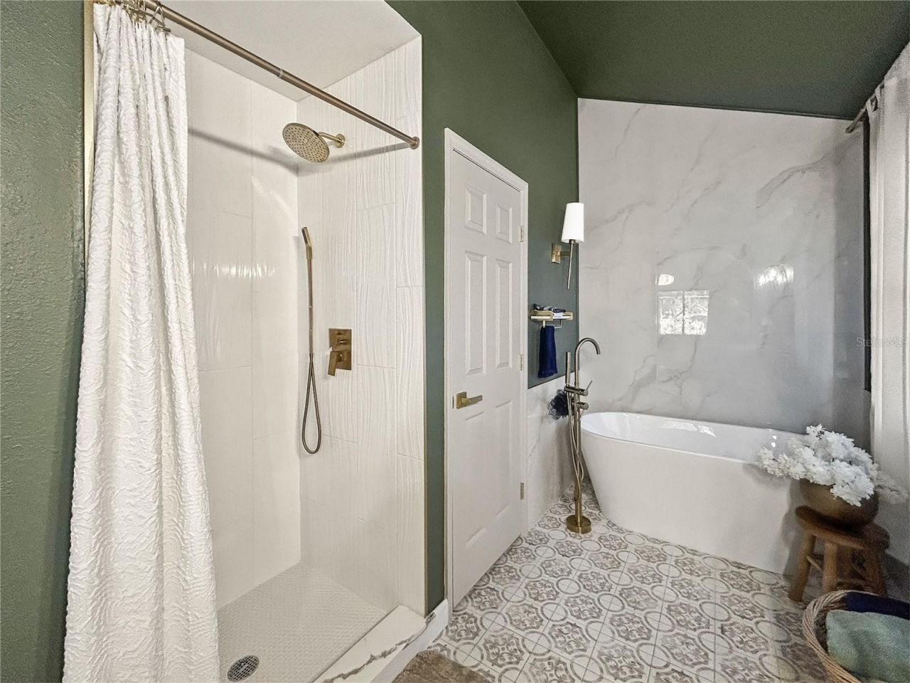 331 Cascade Lane, Palm Harbor, FL 34684 Photo