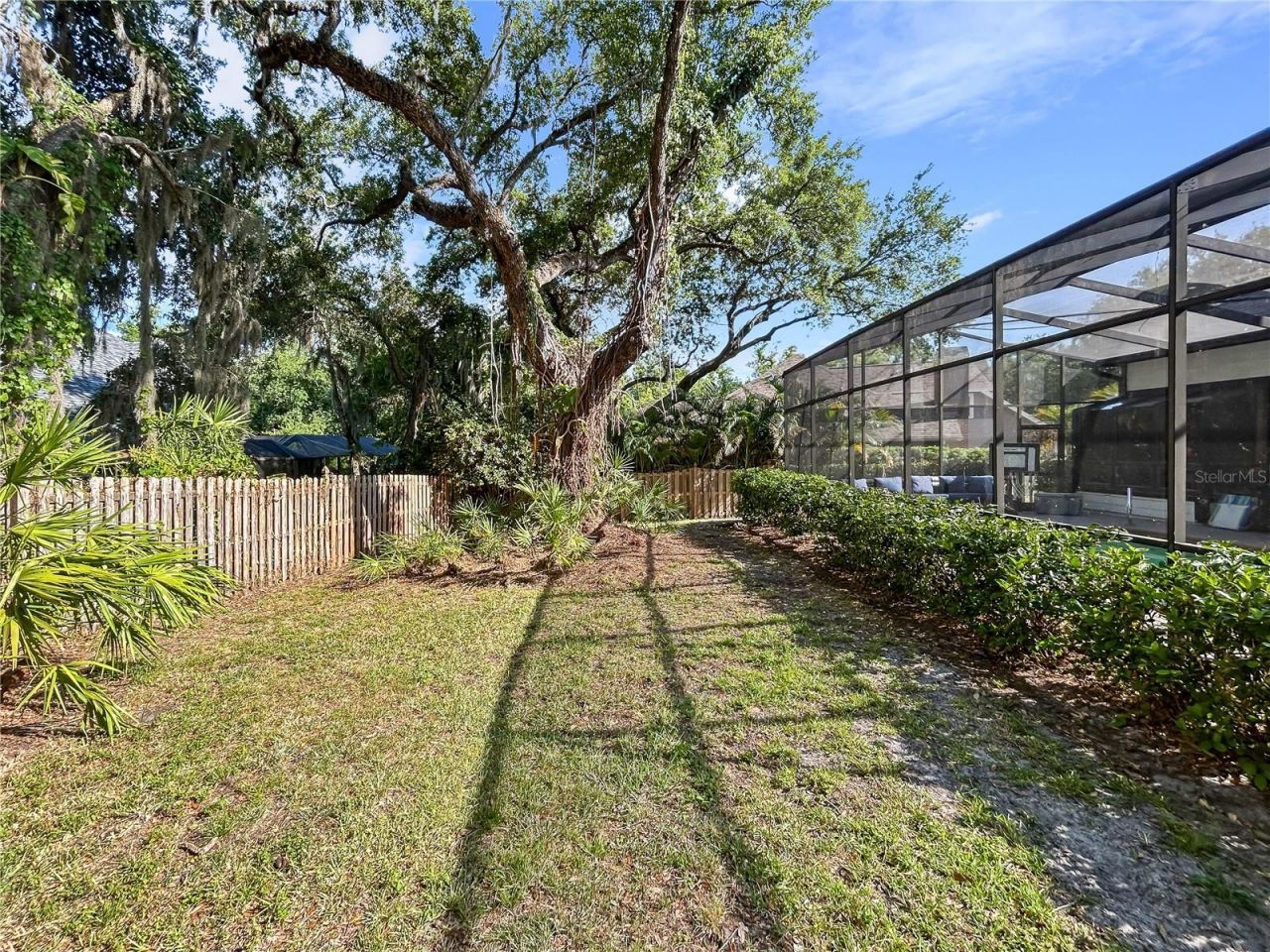 331 Cascade Lane, Palm Harbor, FL 34684 Photo