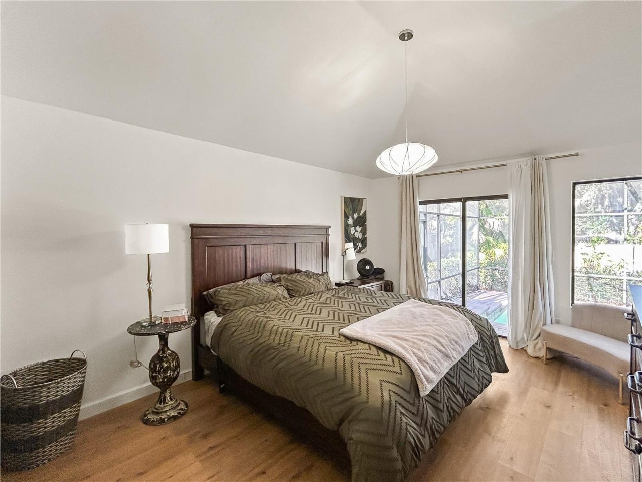 331 Cascade Lane, Palm Harbor, FL 34684 Photo