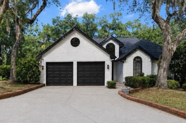 331 Cascade Lane, Palm Harbor, FL 34684 Photo