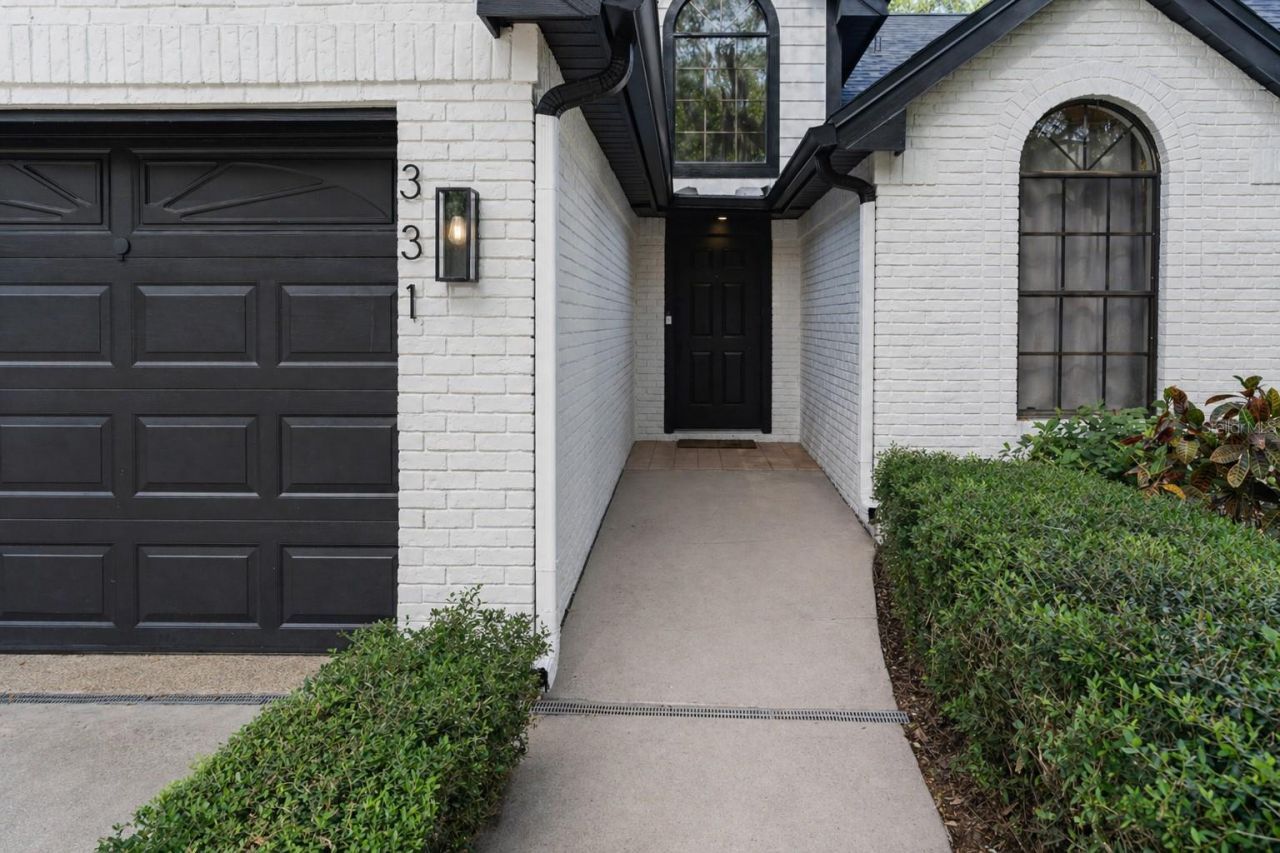 331 Cascade Lane, Palm Harbor, FL 34684 Photo
