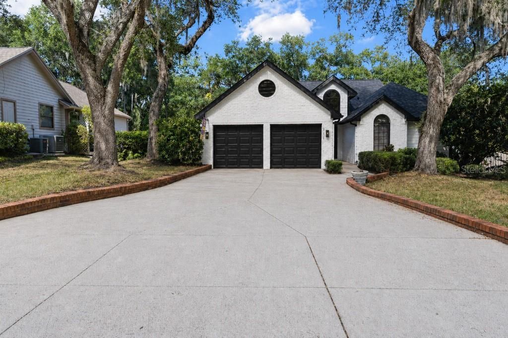 331 Cascade Lane, Palm Harbor, FL 34684 Photo