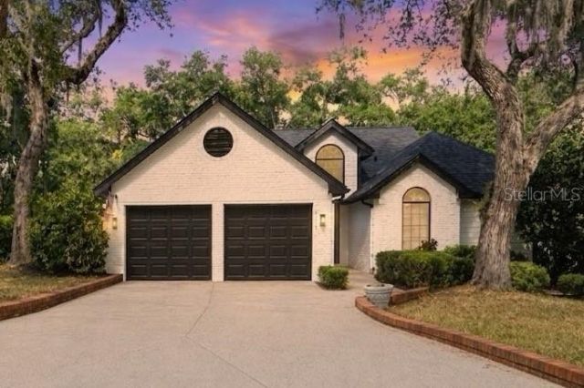 331 Cascade Lane, Palm Harbor, FL 34684 Photo