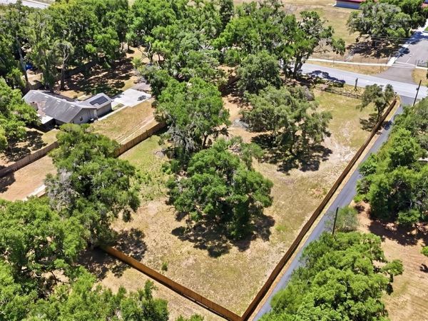 BROOKER , BRANDON, FL 33511