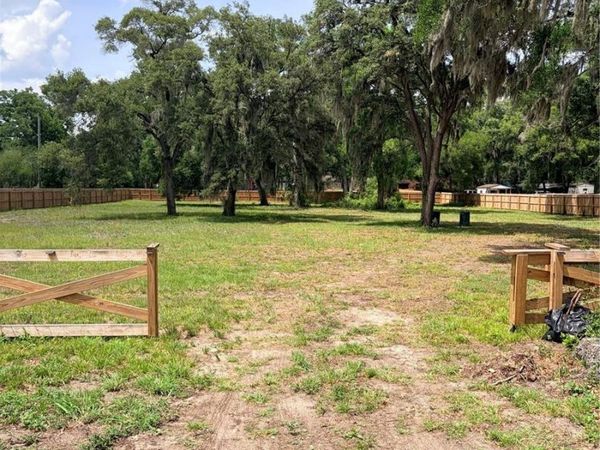 BROOKER , BRANDON, FL 33511