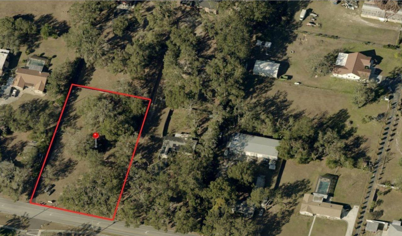 Brooker , Brandon, FL 33511 Photo