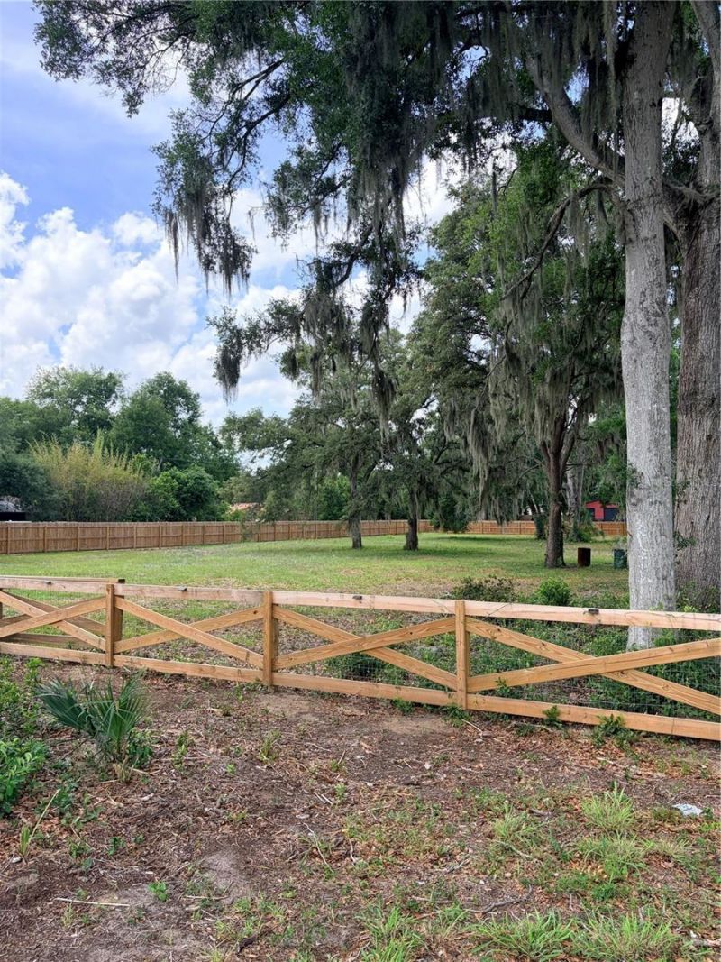 Brooker , Brandon, FL 33511 Photo