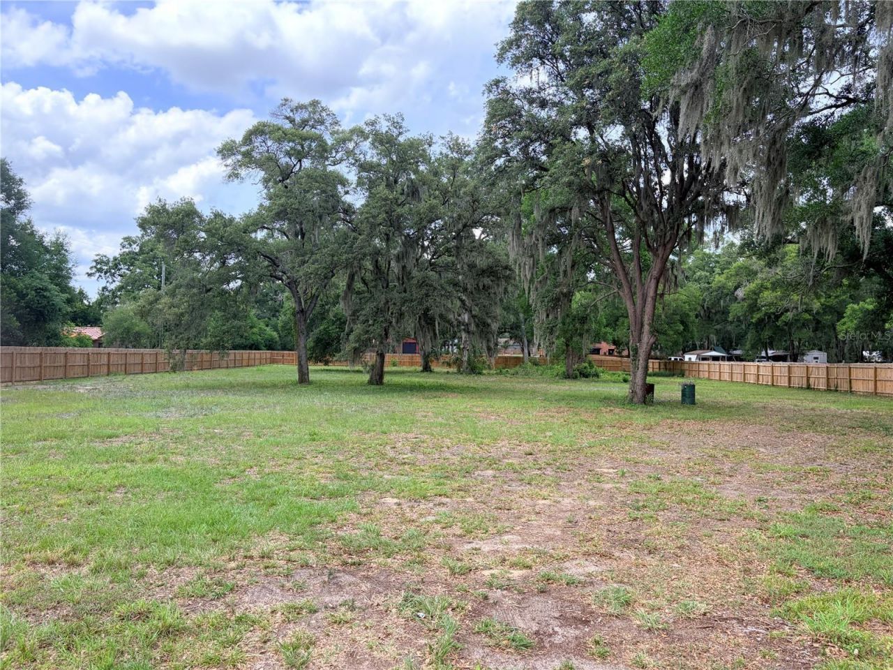 Brooker , Brandon, FL 33511 Photo