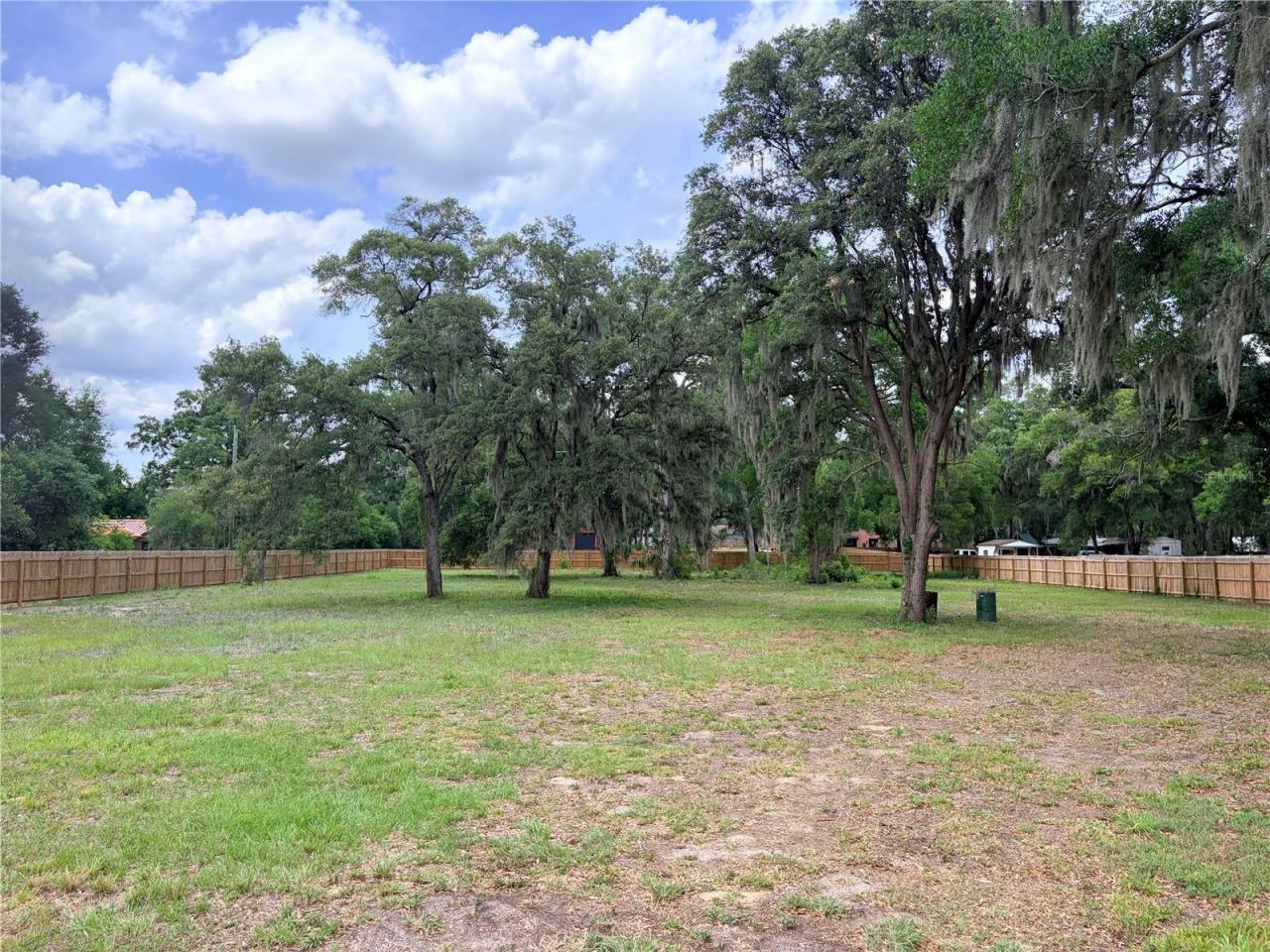 Brooker , Brandon, FL 33511 Photo
