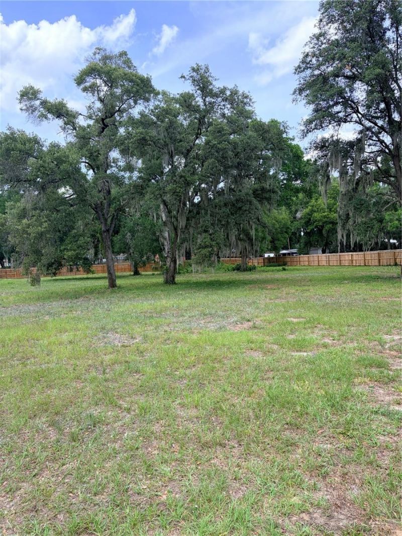 Brooker , Brandon, FL 33511 Photo