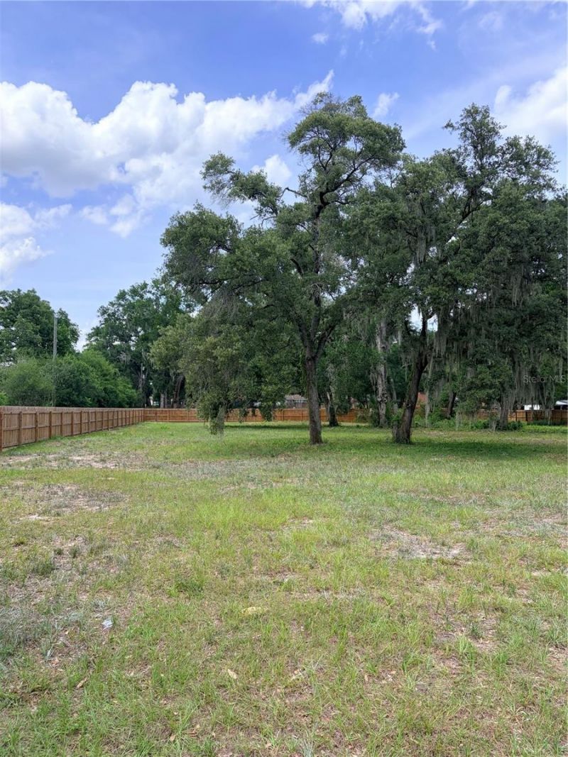 Brooker , Brandon, FL 33511 Photo