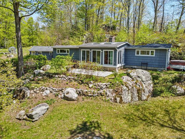 44 Tompkins Road , Carmel, NY 10512