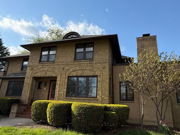 Wheaton, IL 60187
