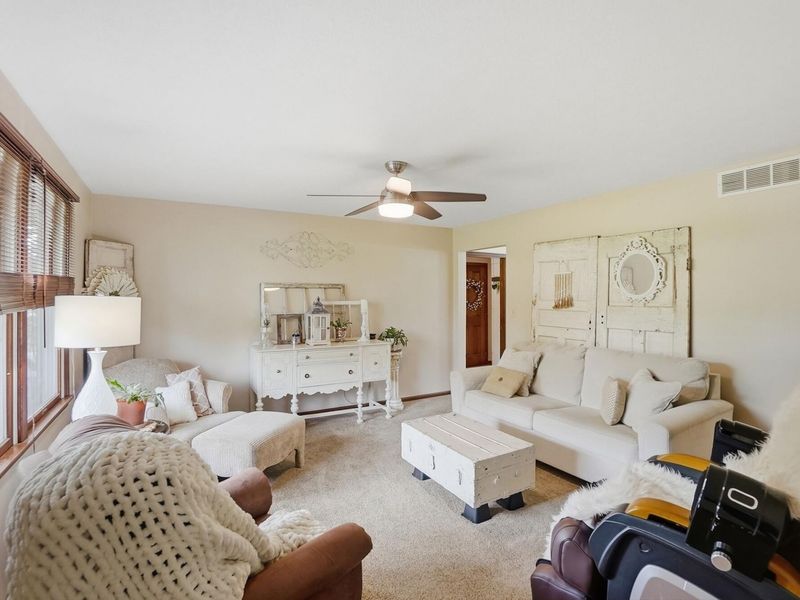 1589 Bending Tree Drive, New Carlisle, OH 45344 Photo 13