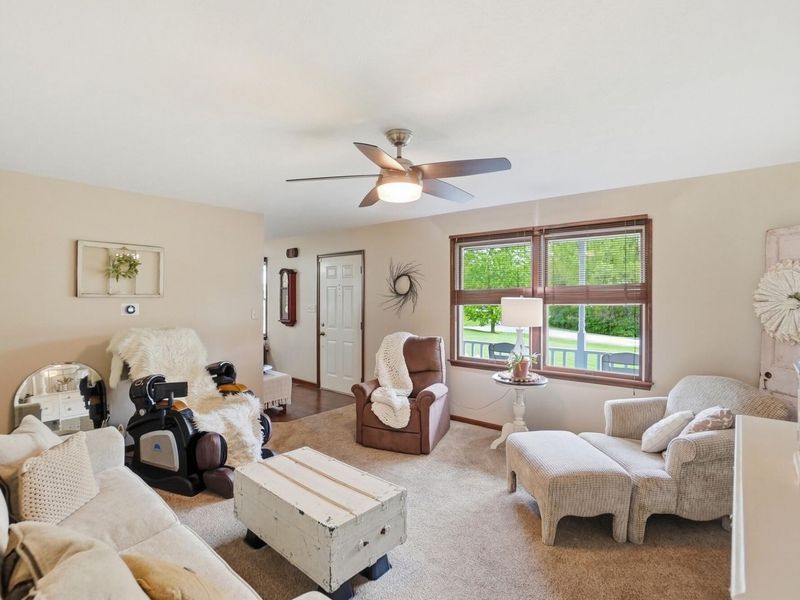1589 Bending Tree Drive, New Carlisle, OH 45344 Photo 14