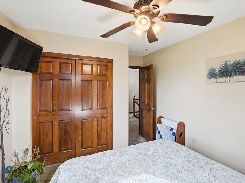 1589 Bending Tree Drive, New Carlisle, OH 45344 Photo 30