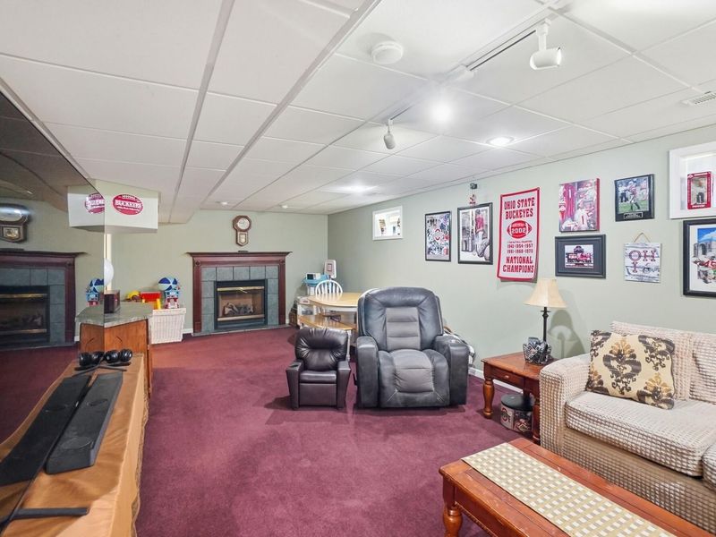1589 Bending Tree Drive, New Carlisle, OH 45344 Photo 36