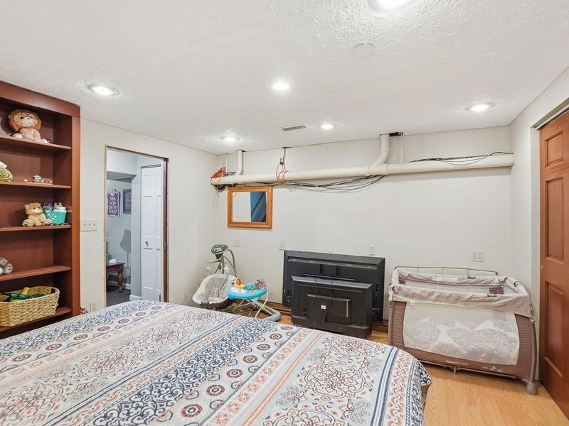 1589 Bending Tree Drive, New Carlisle, OH 45344 Photo 42