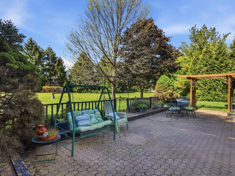 1589 Bending Tree Drive, New Carlisle, OH 45344 Photo 45