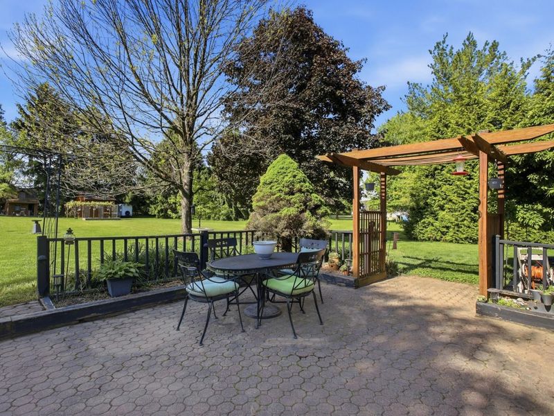 1589 Bending Tree Drive, New Carlisle, OH 45344 Photo 46