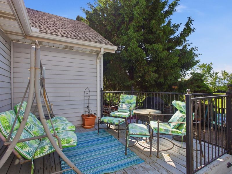 1589 Bending Tree Drive, New Carlisle, OH 45344 Photo 48