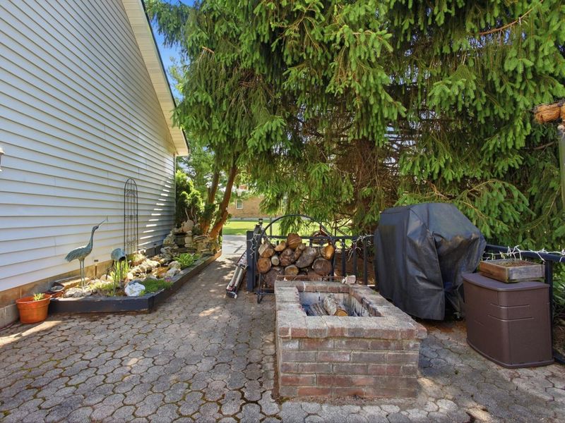 1589 Bending Tree Drive, New Carlisle, OH 45344 Photo 49