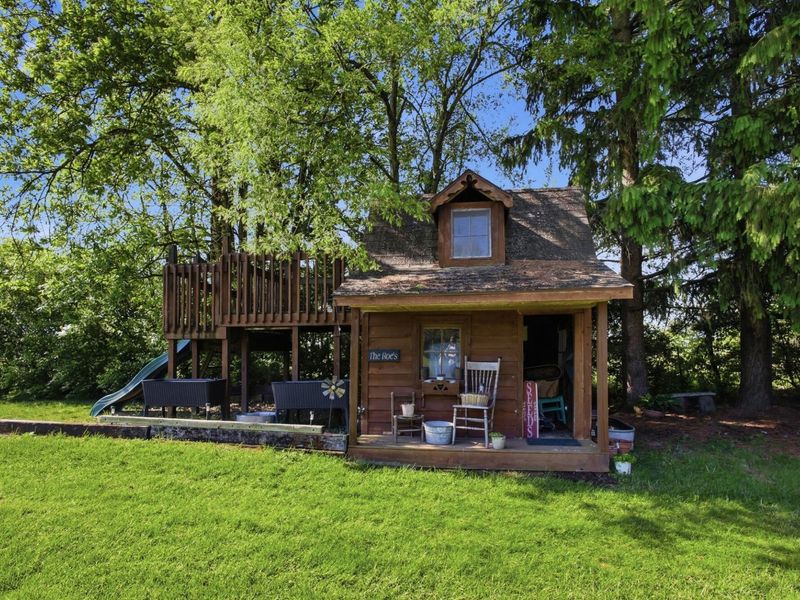 1589 Bending Tree Drive, New Carlisle, OH 45344 Photo 54