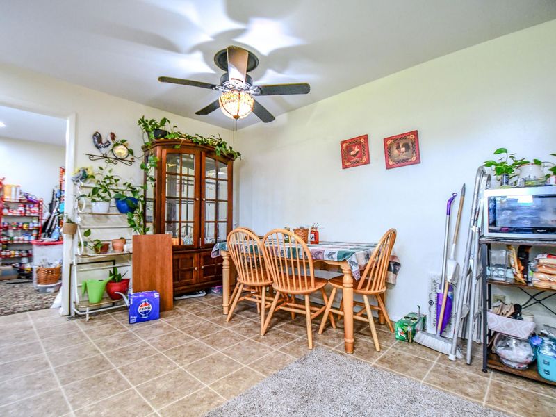 203 W Boitnott Drive, Englewood, OH 45322 Photo 14
