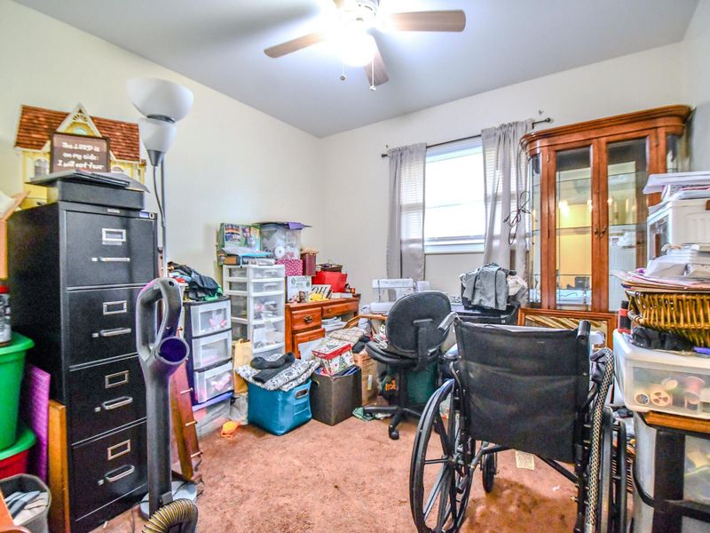 203 W Boitnott Drive, Englewood, OH 45322 Photo 19