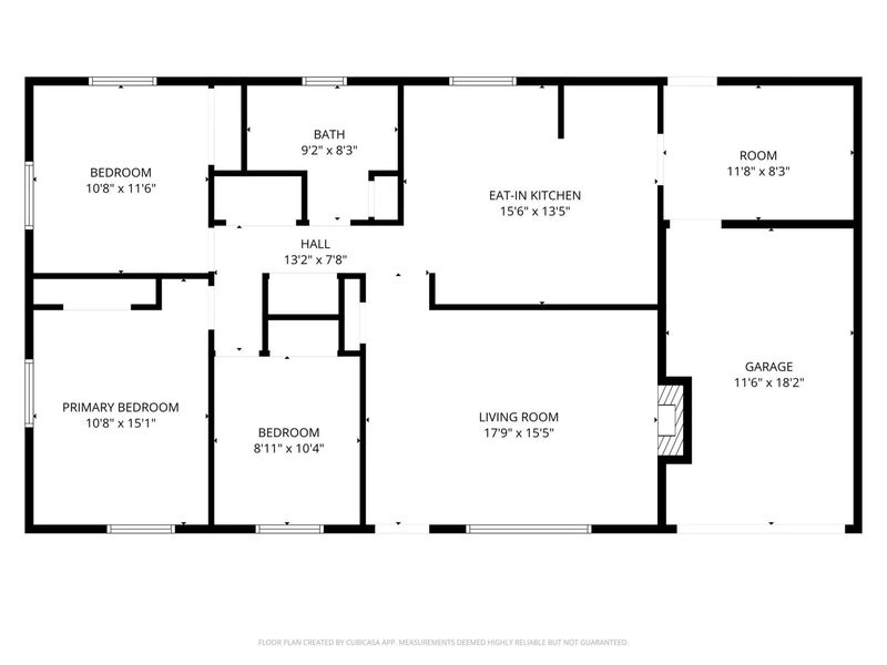 203 W Boitnott Drive, Englewood, OH 45322 Photo 30