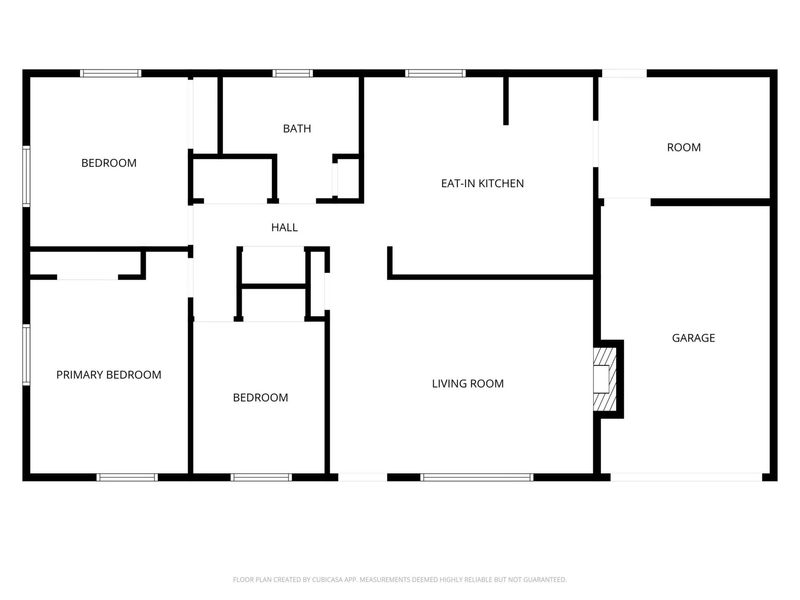 203 W Boitnott Drive, Englewood, OH 45322 Photo 31
