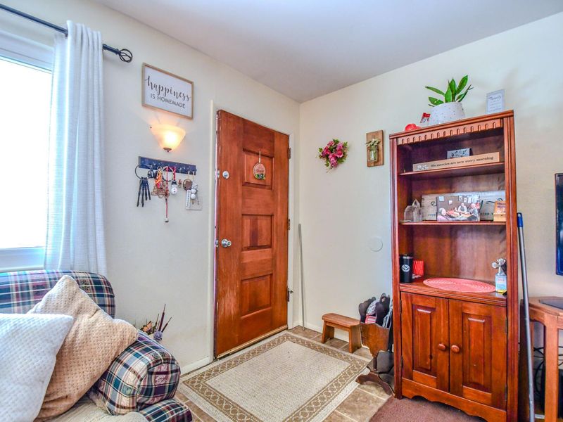 203 W Boitnott Drive, Englewood, OH 45322 Photo 6