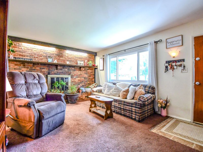 203 W Boitnott Drive, Englewood, OH 45322 Photo 7