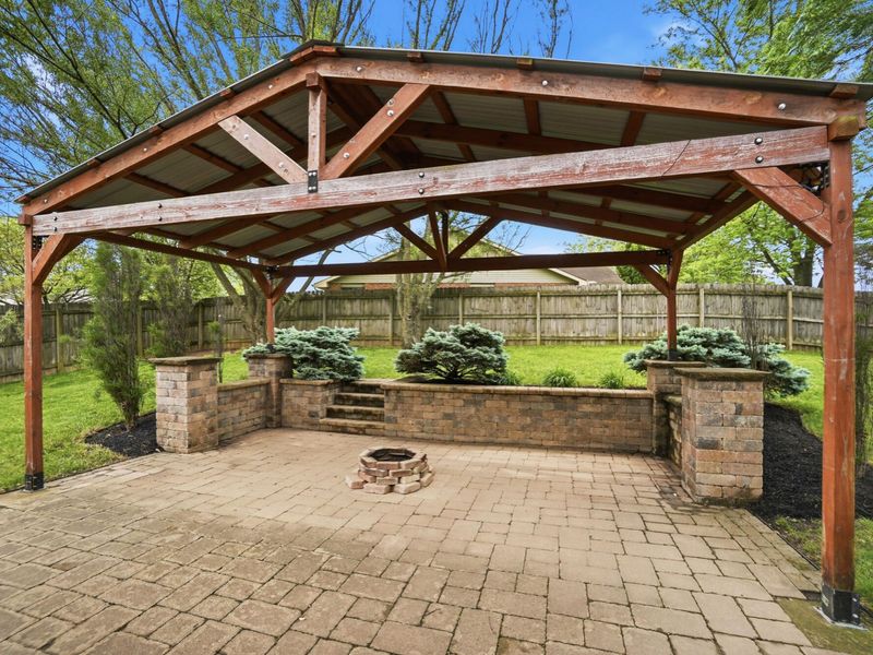 8878 Trowbridge Way, Dayton, OH 45424 Photo 52